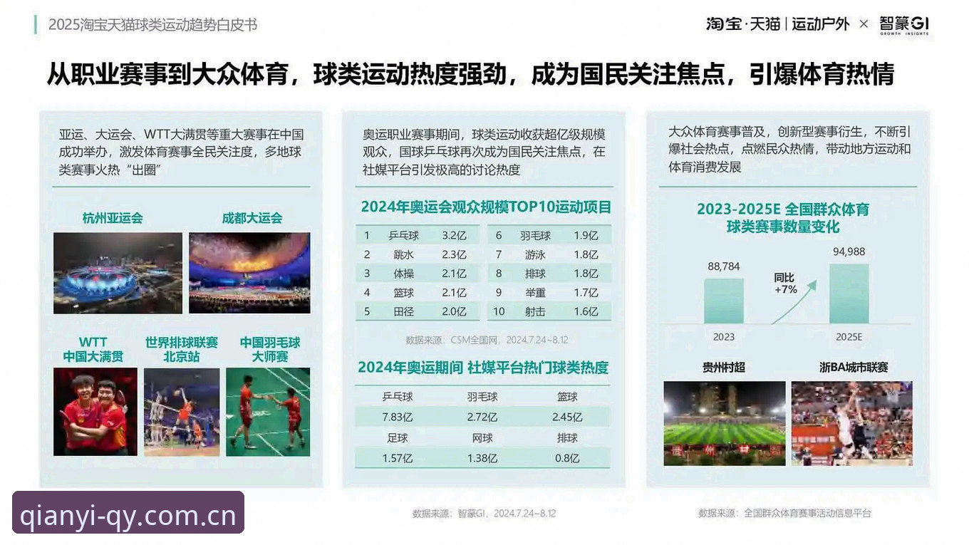 千亿球友会官方 揭秘qy千亿体育:2025球友会最新版背后,那些你不知道的细节