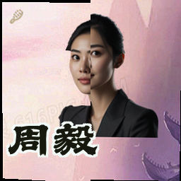 周毅