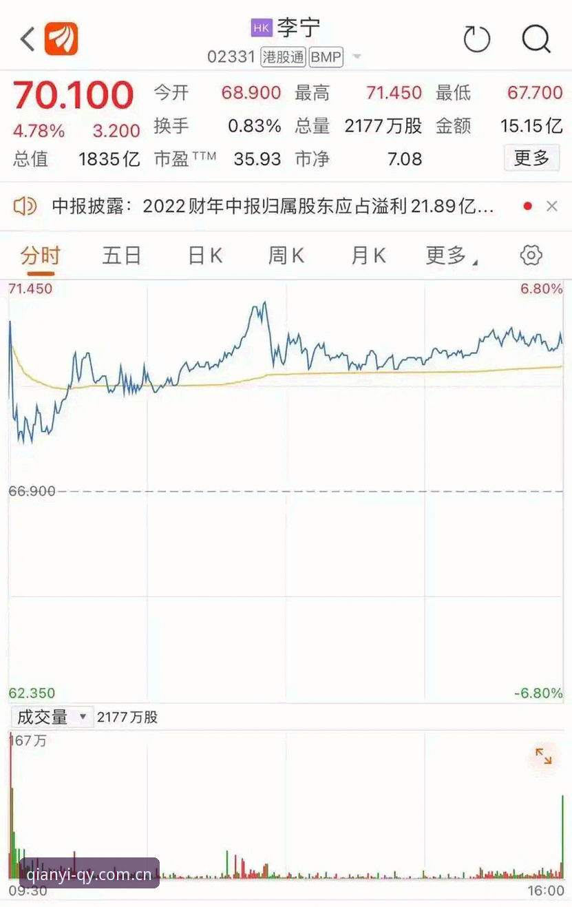 qy千亿体育最新版v3.0.0注册与安装操作教程
